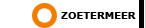 Opslagruimte huren in Delft, voor bedrijven en particulieren uit Zoetermeer, Bleiswijk, Nootdorp, Pijnacker en Berkel en Rodenrijs. Klik hier!